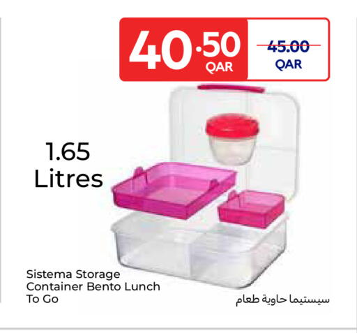 available at Carrefour in Qatar - Al Khor