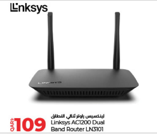 available at LuLu Hypermarket in Qatar - Al Khor