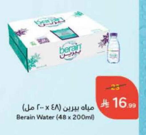 available at Hyper Panda in KSA, Saudi Arabia, Saudi - Al-Kharj