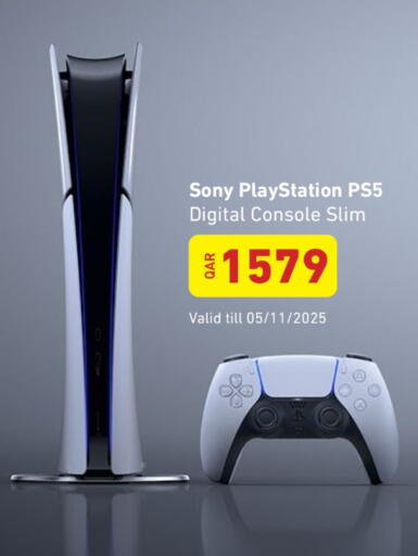 SONY available at Digital Zone Trading in Qatar - Al-Shahaniya