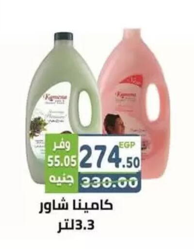 available at هايبر ماركت دريم in Egypt - القاهرة