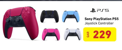 SONY available at Digital Zone Trading in Qatar - Al-Shahaniya