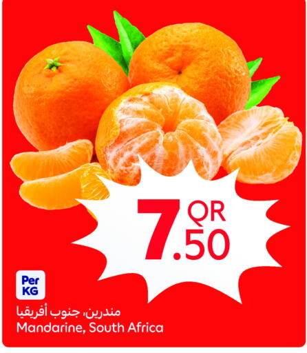 from South Africa available at كارفور in قطر - الشمال