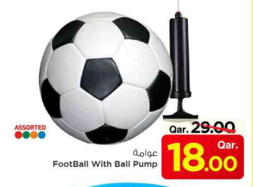 available at Mark & Save  in Qatar - Al Shamal