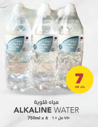 available at Al Meera in Qatar - Doha