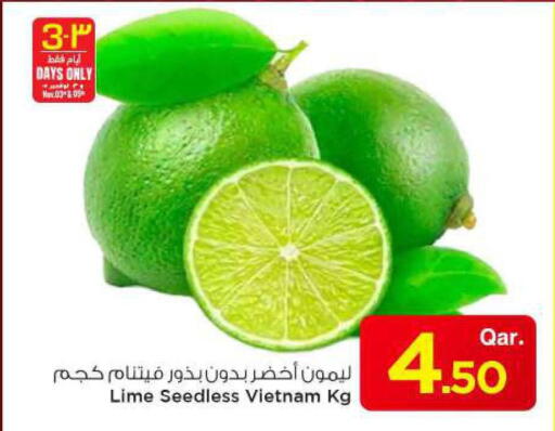 from Vietnam available at Mark & Save  in Qatar - Al-Shahaniya