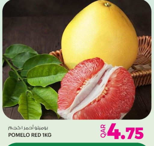 available at أنصار جاليري in قطر - الشمال