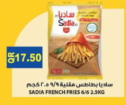 SADIA available at Mark & Save  in Qatar - Al Rayyan