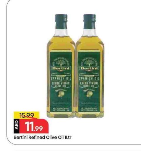 Virgin Olive Oil available at Mark & Save in UAE - Dubai