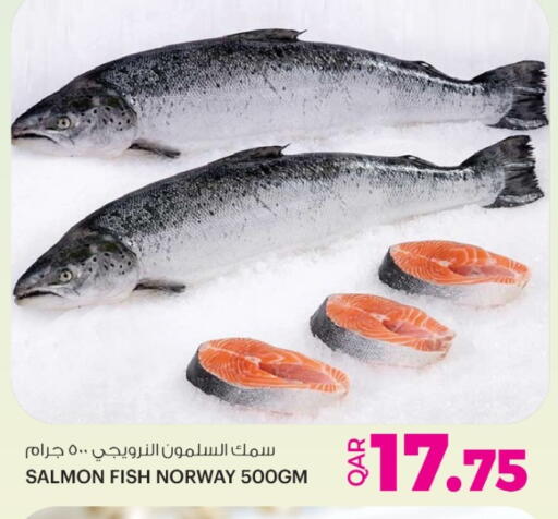 available at Ansar Gallery in Qatar - Al-Shahaniya