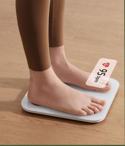 available at iCONNECT  in Qatar - Al-Shahaniya