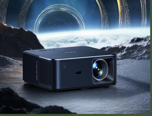 available at iCONNECT  in Qatar - Al Shamal