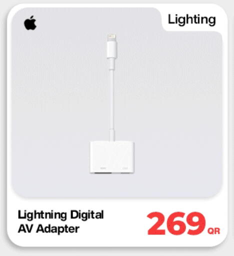 available at Doha Link in Qatar - Al Shamal