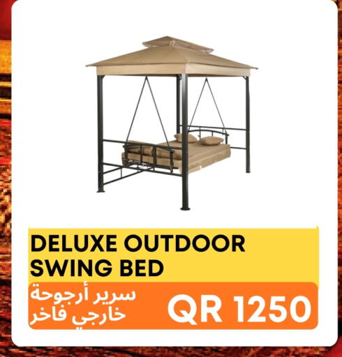 available at Kasimy Trading in Qatar - Doha