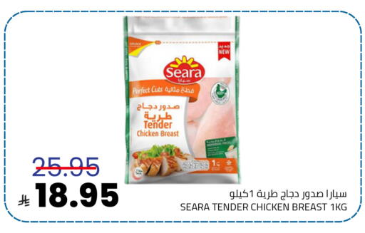 سيارا صدور دجاج available at أسواق أسترا in مملكة العربية السعودية, السعودية, سعودية - تبوك