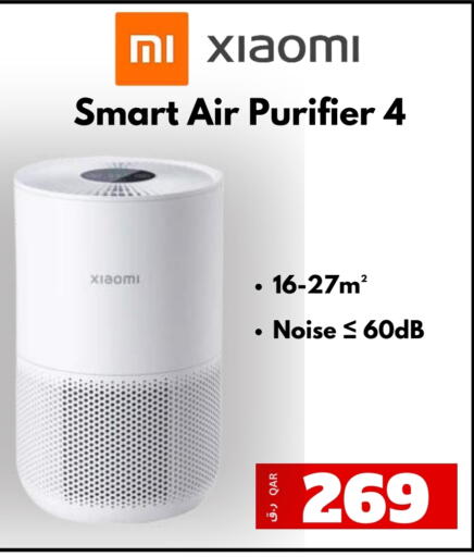 XIAOMI available at  ELECTROMATE QA TRADING in Qatar - Al Khor