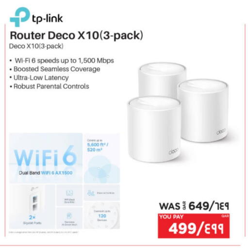 available at Emax  in Qatar - Al Khor