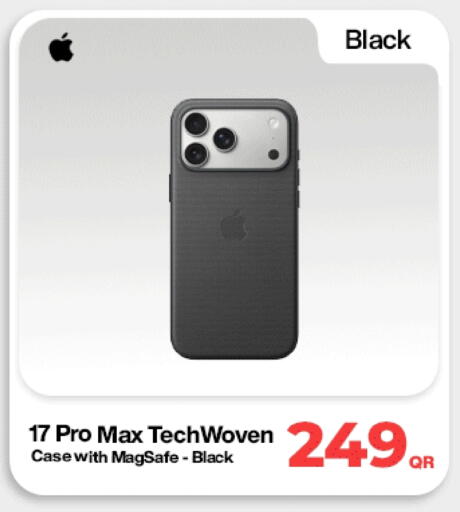 available at Doha Link in Qatar - Doha