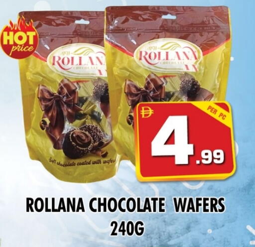 available at NIGHT TO NIGHT DEPARTMENT STORE in UAE - Dubai