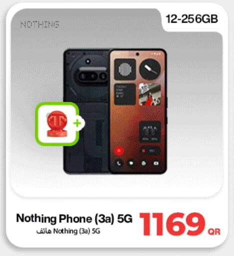 available at Miracle Phones in Qatar - Al-Shahaniya