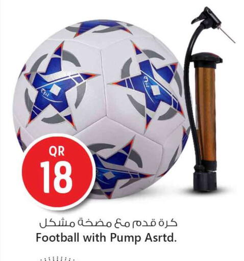 available at Safari Hypermarket in Qatar - Al Khor