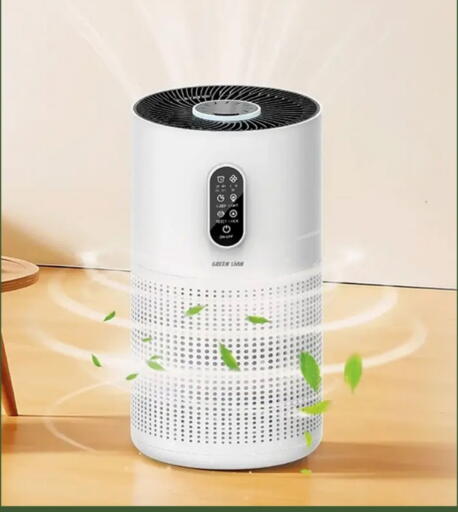 available at iCONNECT  in Qatar - Al Shamal