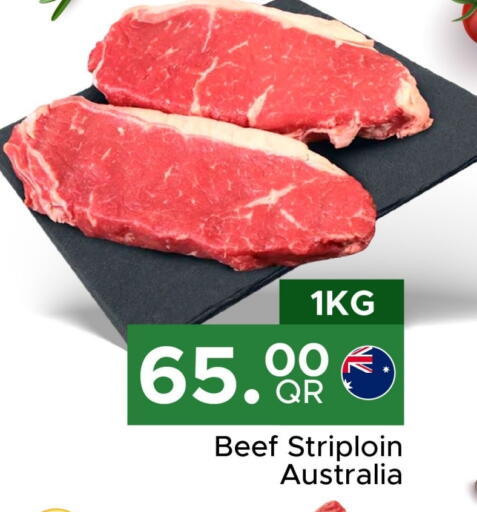 Beef available at Family Food Centre in Qatar - Al-Shahaniya