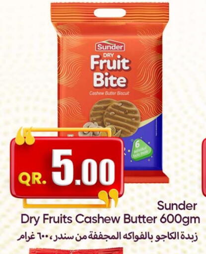 available at Ahla Mart in Qatar - Al Shamal