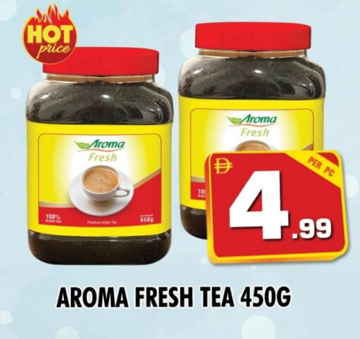 available at NIGHT TO NIGHT DEPARTMENT STORE in UAE - Dubai