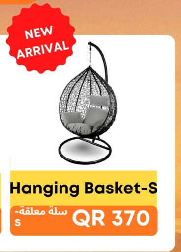 available at Kasimy Trading in Qatar - Doha
