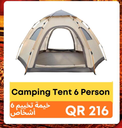 available at Kasimy Trading in Qatar - Doha