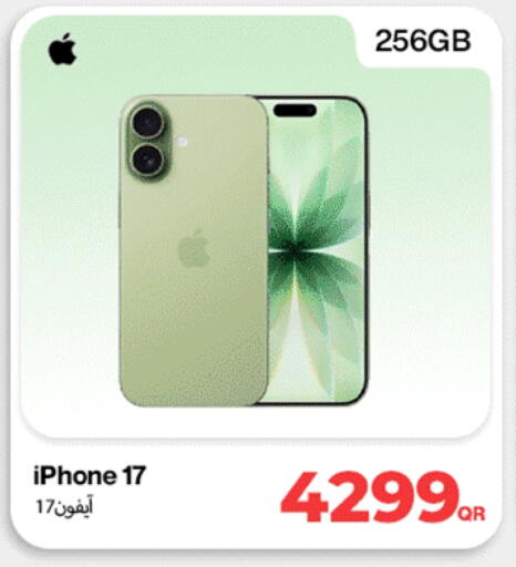 APPLE available at Miracle Phones in Qatar - Al-Shahaniya