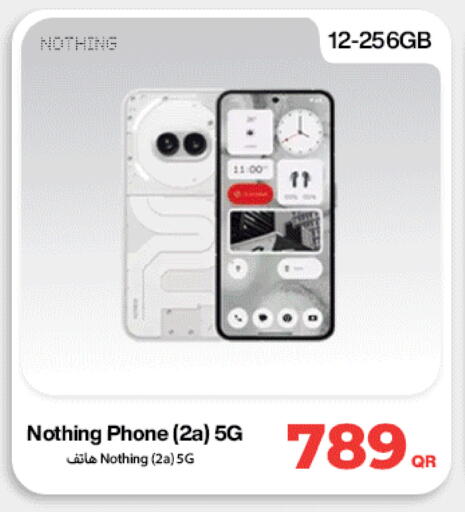 available at Miracle Phones in Qatar - Al-Shahaniya