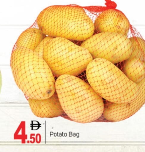 Potato available at TALAL MARKET in UAE - Dubai