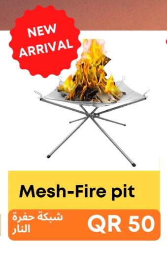 available at Kasimy Trading in Qatar - Doha