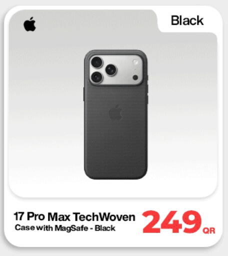 available at Miracle Phones in Qatar - Doha