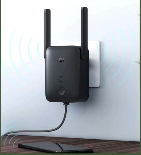 available at iCONNECT  in Qatar - Al Shamal