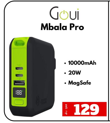 available at  ELECTROMATE QA TRADING in Qatar - Al Khor