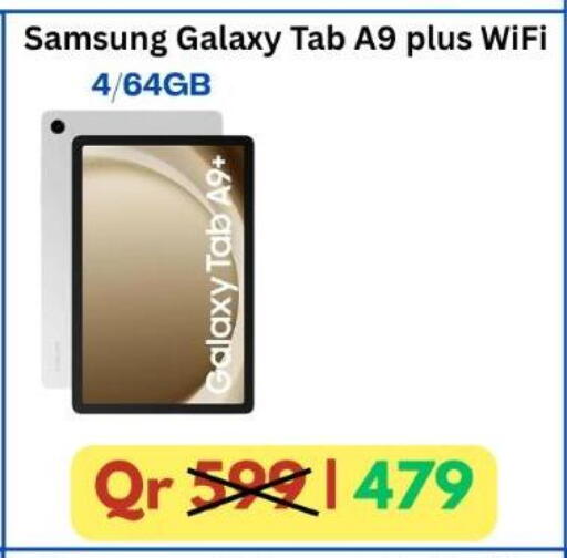 SAMSUNG available at Majid Mobile Shop in Qatar - Al Khor