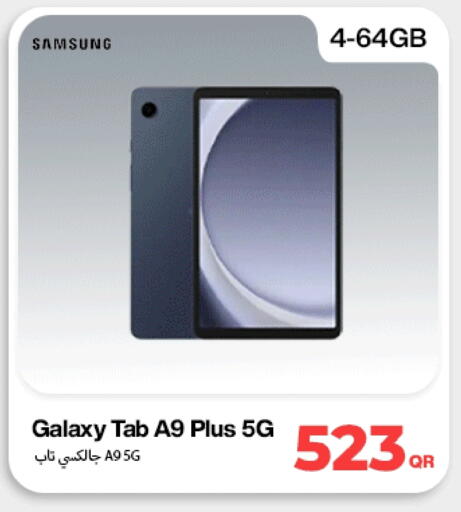 SAMSUNG available at Doha Link in Qatar - Al Khor