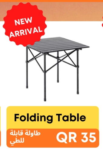 available at Kasimy Trading in Qatar - Al-Shahaniya