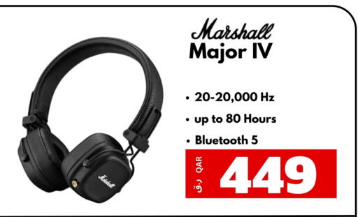 available at  ELECTROMATE QA TRADING in Qatar - Al Khor