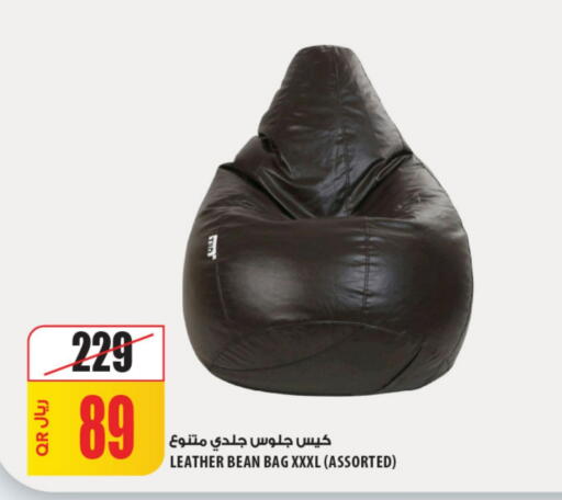 available at Al Meera in Qatar - Al Khor