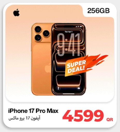 APPLE available at Doha Link in Qatar - Doha