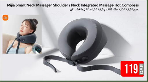 available at iCONNECT  in Qatar - Al-Shahaniya