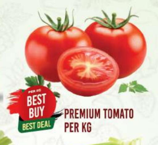 Tomato available at Dream Land in UAE - Dubai
