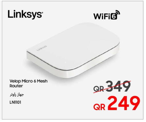 available at Techno Blue in Qatar - Al Khor