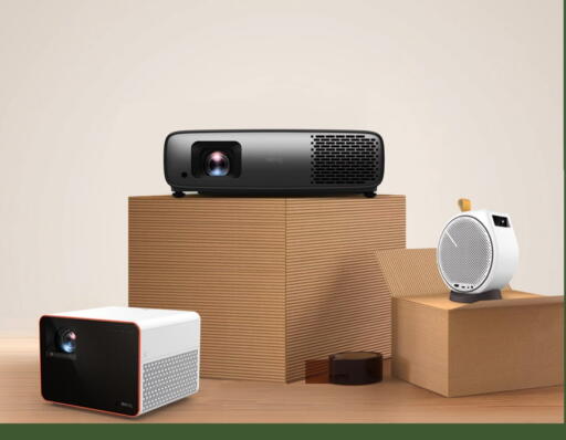 available at iCONNECT  in Qatar - Al Shamal