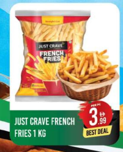 available at Dream Land in UAE - Dubai