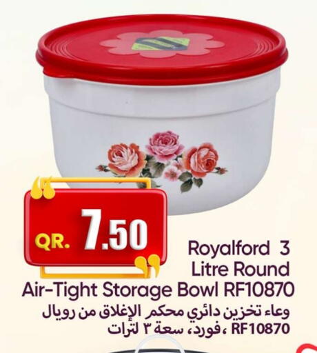 available at Ahla Mart in Qatar - Al Shamal